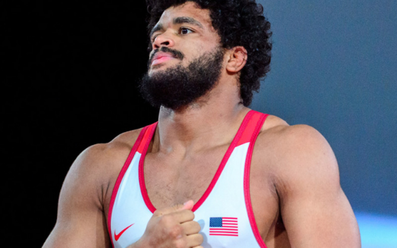 USAWrestling's tweet photo. #GrecoMonday: Coming Soon: Five Point Move to publish U.S. Senior Greco-Roman Rankings
@5PtMove #GoGreco

📝: https://t.co/rMWFx9Bu1s https://t.co/emh7wWbuOo