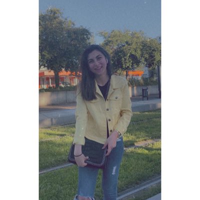 #NouvellePhotoDeProfil