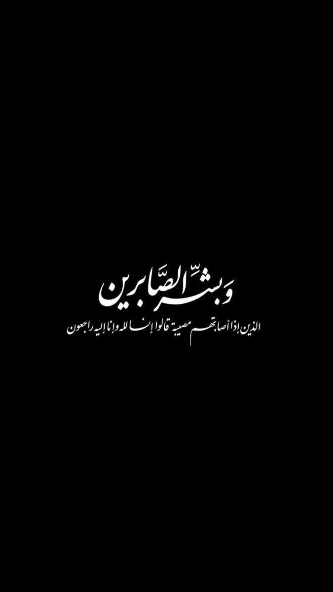aMimayah's tweet photo. https://t.co/GGAFJOUlYf