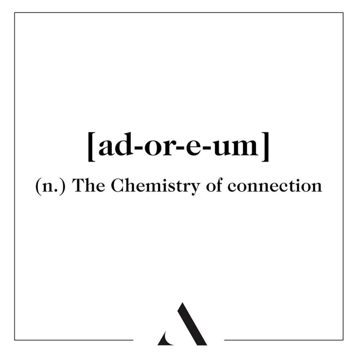 marcusrwatson's tweet photo. When I started @Adoreum nearly 12 years ago I could never have imagined that I would meet and work with so many amazing people. Incredible entrepreneurs, creative visionaries, academics, philanthropists, business leaders and investors. https://t.co/mKzNu4iAMi