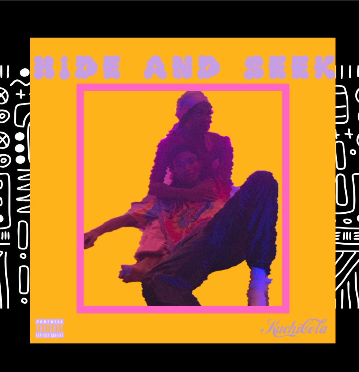 weplug_music's tweet photo. #ProjectWrap
A rising newcomer, thank you to all the below stations for playlisting @Kuchicola‘s #HideAndSeek. We loved hearing this song on your stations.
#RadioSampling #WePlugMusic #MusicServicesAfrica https://t.co/0FJrLbN7fW
