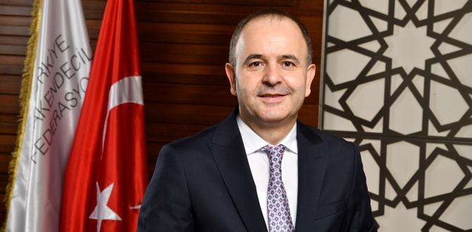 Türkiye Perakendeciler Federasyonu Başkanı Ömer Düzgün, vatandaşların market arabalarında en çok tercih ettiği ürünleri sıraladı. #COVID19 <a href="/tpfcomtr/">TPF</a> <a href="/omerduzgun25/">Ömer DÜZGÜN</a> #perakende #market #alışveriş 

Haberimizin devamı için tıklayın: mallandmotto.com/2020/09/07/mar…