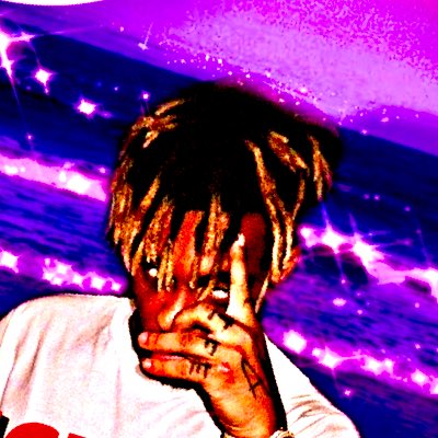 StormCp's tweet photo. #NewProfilePic https://t.co/UNmBtodz5J