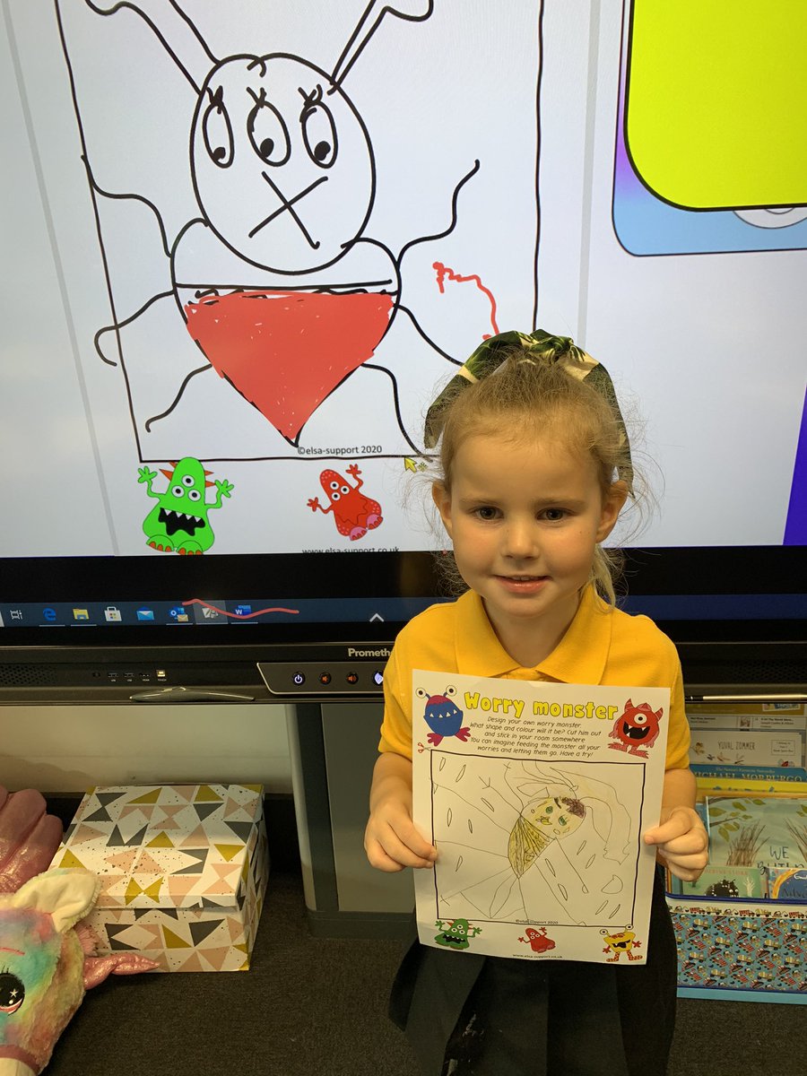 Abbie Underwood tweet media