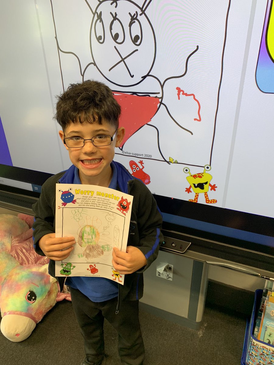 Abbie Underwood tweet media