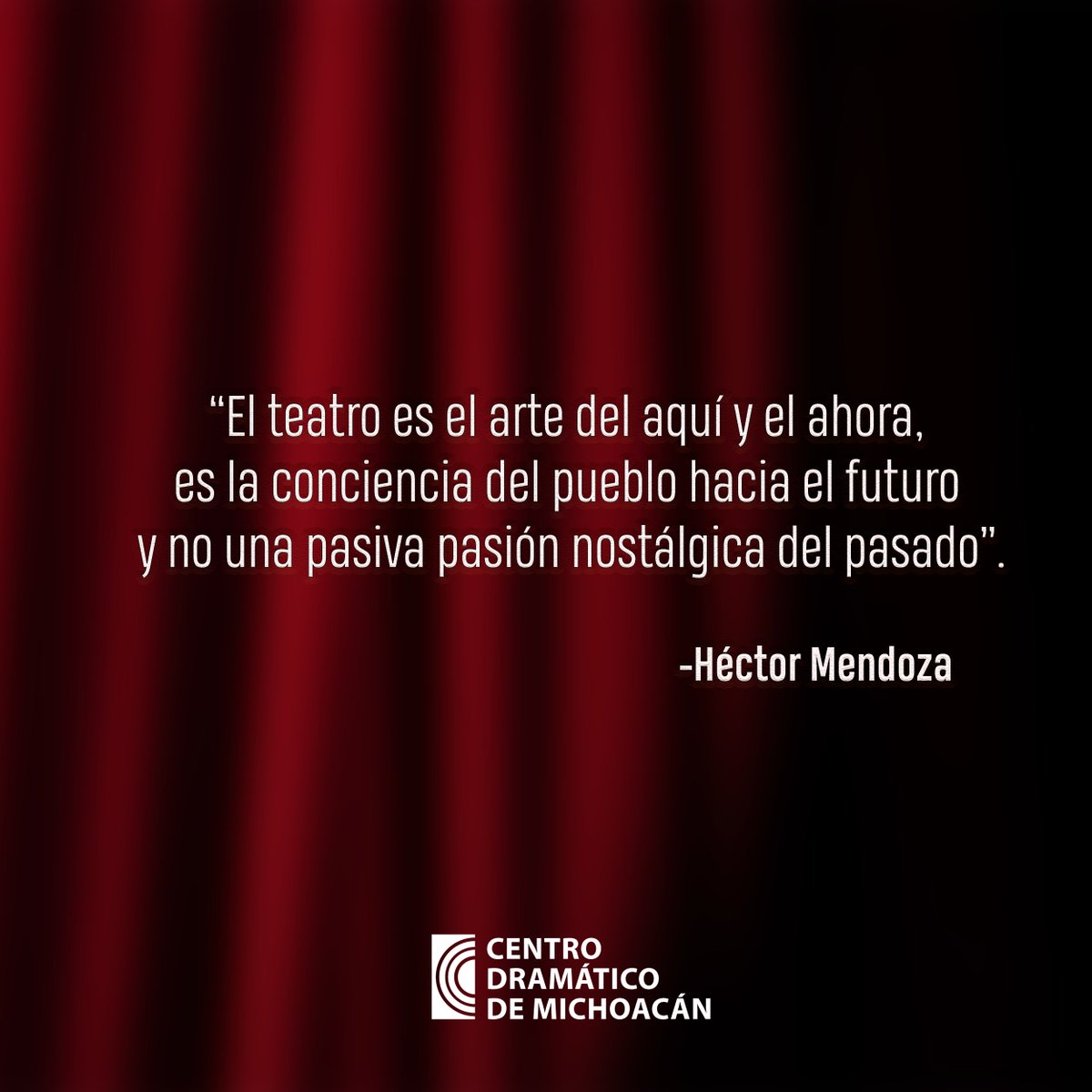 elcedram's tweet photo. #DiadeFrase #CEDRAM https://t.co/OsoTVCjMcw