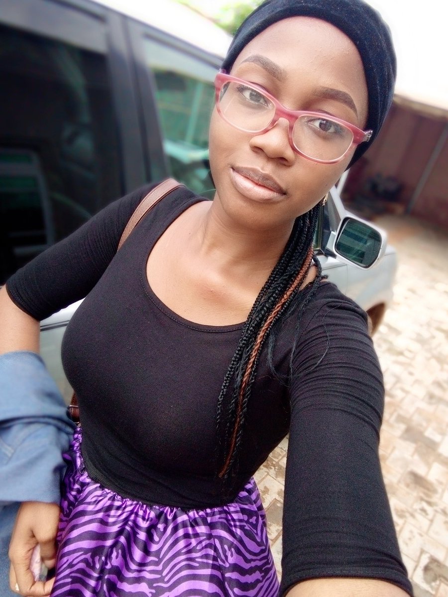 Shally_Rhose's tweet photo. Count your blessings, and don't forget to name them one by one.
Stay blessed and have a great week. https://t.co/GTxDffYgKE
