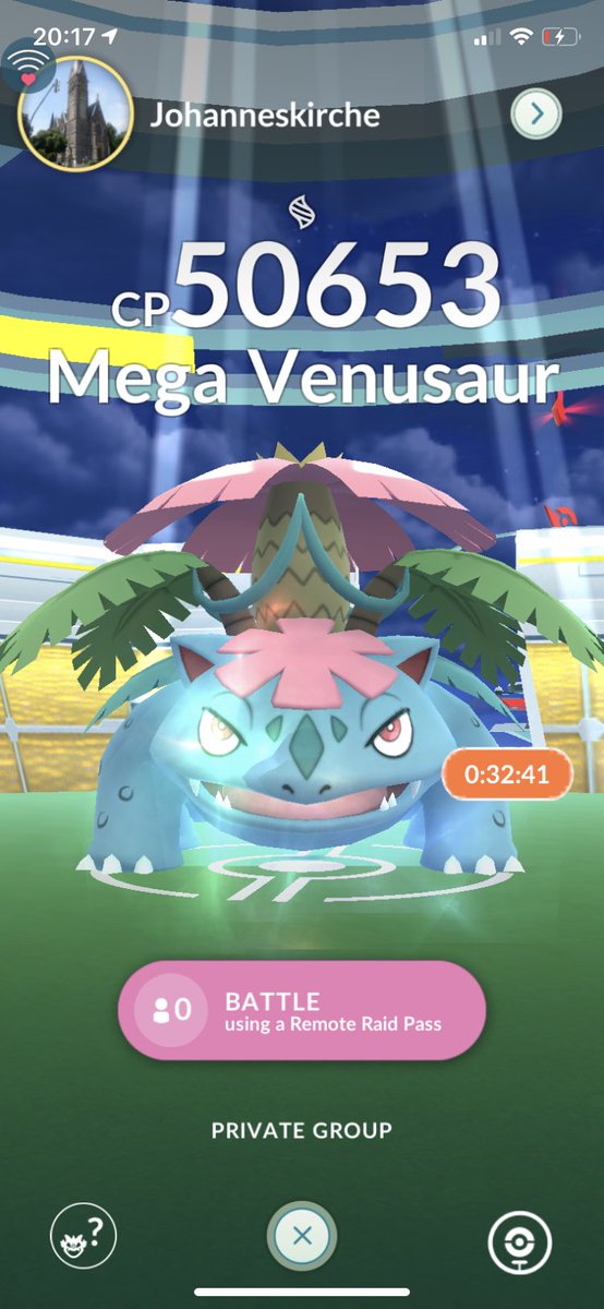 XMX8XMX's tweet photo. @GoCoords Let's be friends in Pokémon GO! My Trainer Code is 0025 1485 7777! https://t.co/6xzE56eIXe