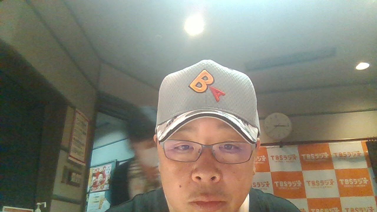 Oh 兄さん Telm Shlchi Junk後 生配信中 伊集院光 反省会 また失敗するかもです Youtube T Co Gxbbuzrset T Co Tg2iofrl Twitter