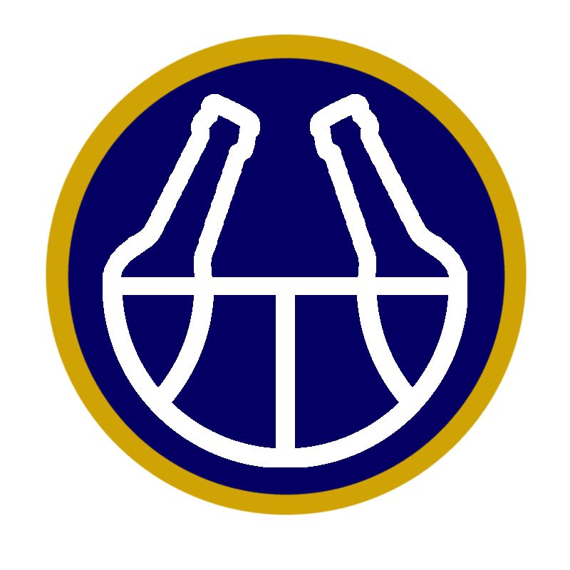 slamdrunk2k's tweet photo. Per motivi burocratici, abbiamo dovuto cambiare nome e logo ...
Dunque da oggi saremo gli Slam Drunk🏀🤙

@RetwittoNBA2K @SurgeLeague2K @QLASH_NBA2K @ProAM_ITA @OffSidePage_ @NEWS https://t.co/TQ1yttzTQH