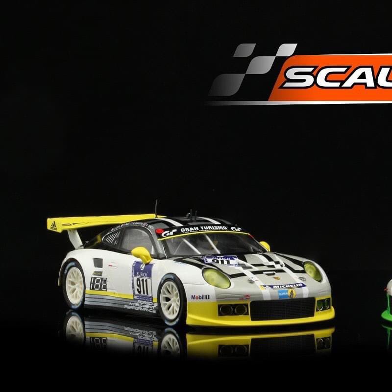 pixelesybugs's tweet photo. Próximas novedades 1/32: Porsche 911 GT3 Team Mantey 24H. Nurburgring 2016 #911 y #912 Ref. SC-6212 y SC-6213. Los@queremos ya!!!!!👍👌
#scaleauto #slotcars #slot132 #slotracing #porsche #gt3 #nurburgring #manteyracing #comingsoon #rversion #homeseries https://t.co/Ji0Yg2S9uN