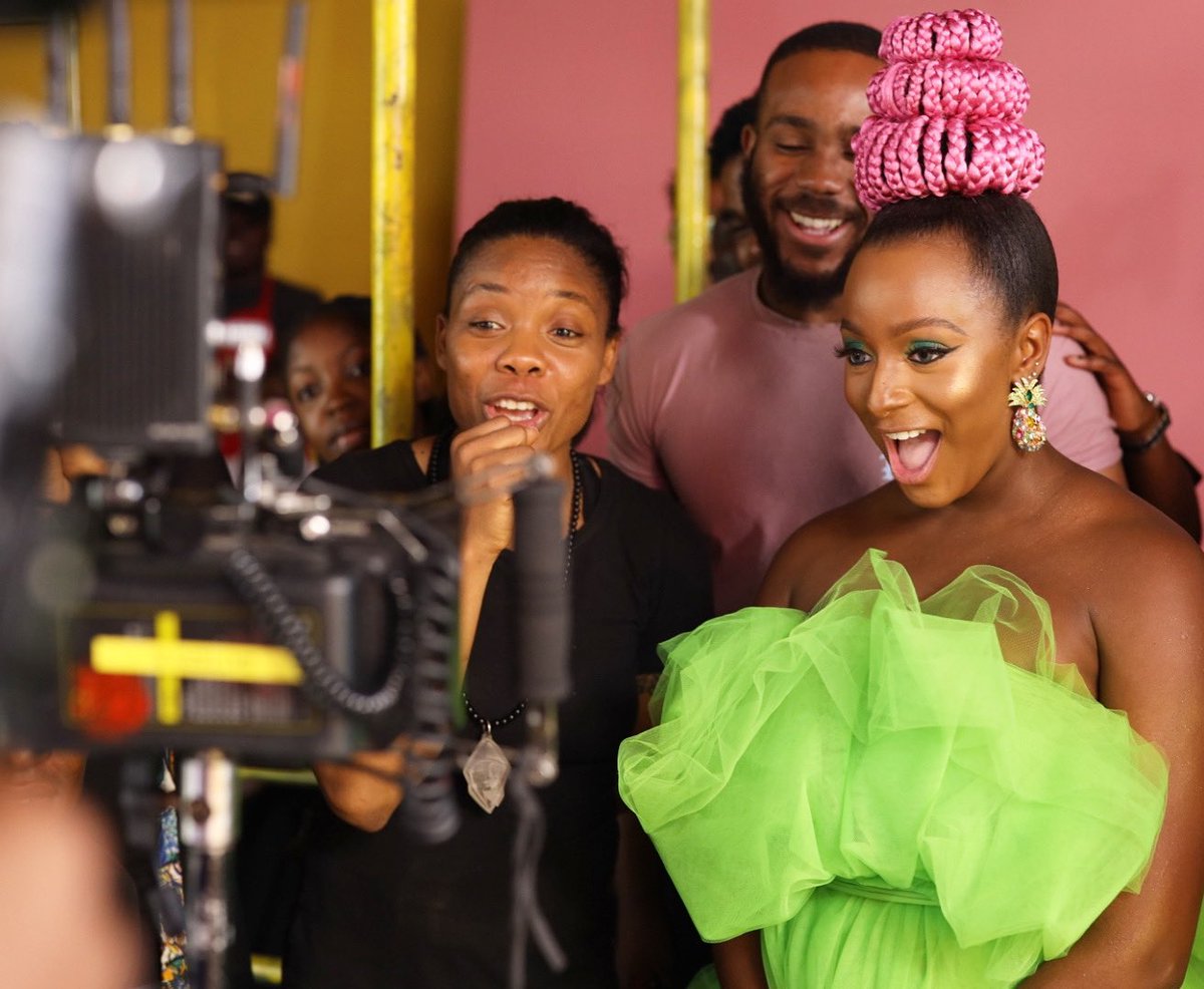 cuppymusic's tweet photo. What songs on #OriginalCopy NEED a music video??? 💕🎥 https://t.co/euTnGwjGUg