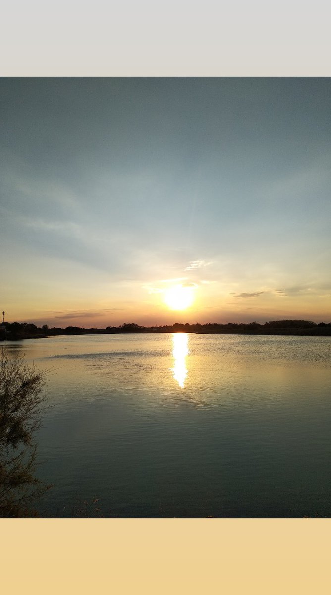 gelpi_'s tweet photo. #Comacchio, Po of Volano https://t.co/blT17CJMCp