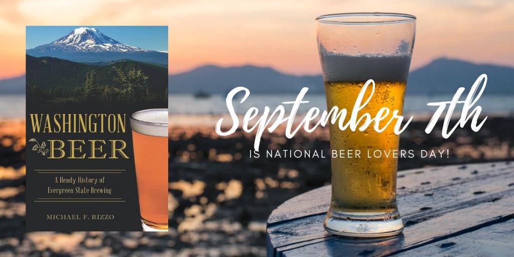 Arcadia Publishing tweet media