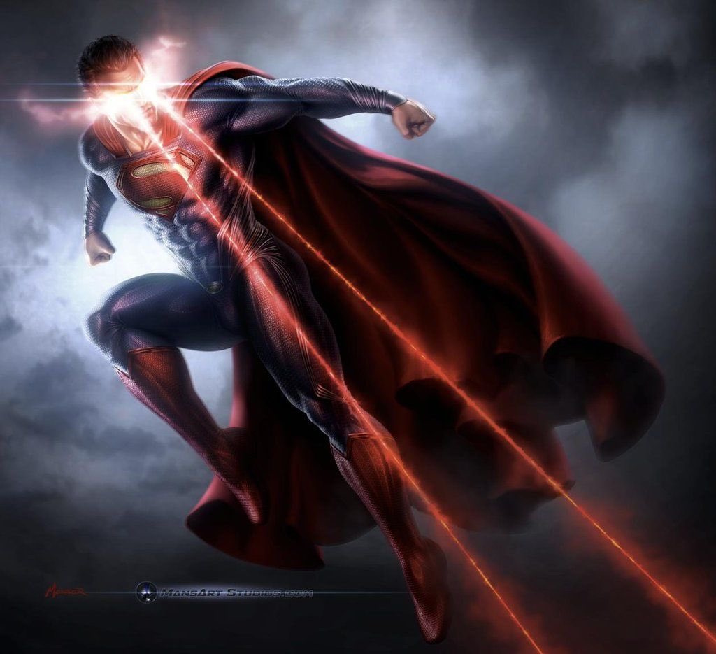 yara_wayne's tweet photo. #HenryCavillSuperman 
Bring back our golden boy @ATT https://t.co/4wxkDS7xCG