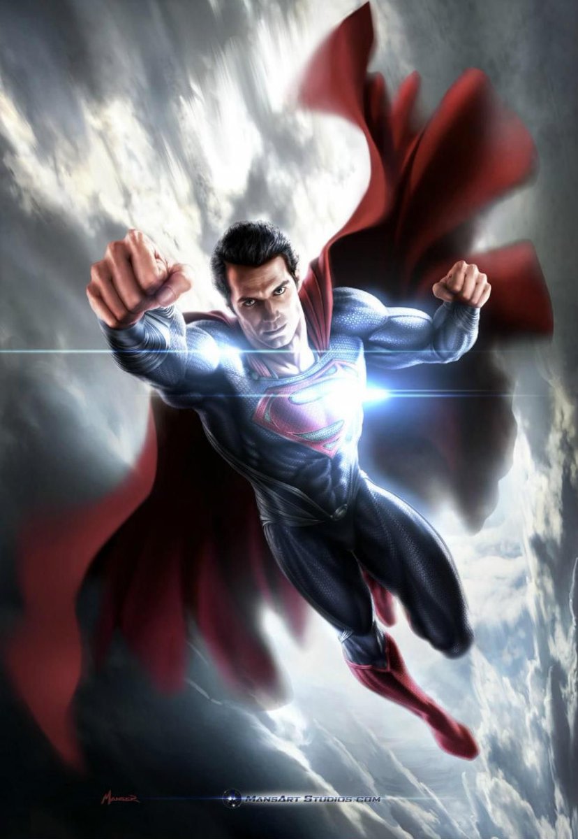yara_wayne's tweet photo. #HenryCavillSuperman 
Bring back our golden boy @ATT https://t.co/4wxkDS7xCG