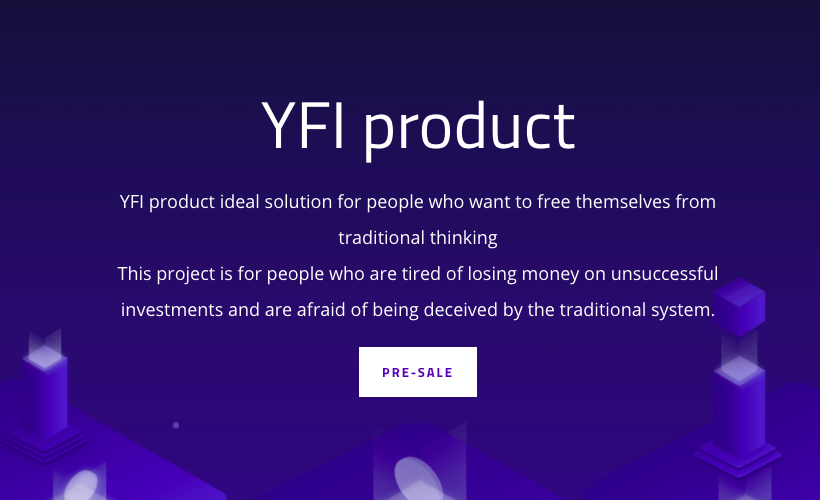 8/ This one was created hours ago, I guess they spent all their budget on the copywriting  The list is getting bigger and bigger every day!