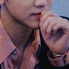 gemmesdis's tweet photo. ֯  𝖍 . ello 𓈒 ❔

                    sounddis  ╸ 𝗳ol𝗹 𐄤 𝓽al𝗄
                 ∗ 𓈒 jaemin ᚏ 00 𐄈 𝖘 𓈒 ∗

𐄥 ֯  ลฟตท 𓈒 ˟ ⌨️ https://t.co/E9zxjc1uCL
