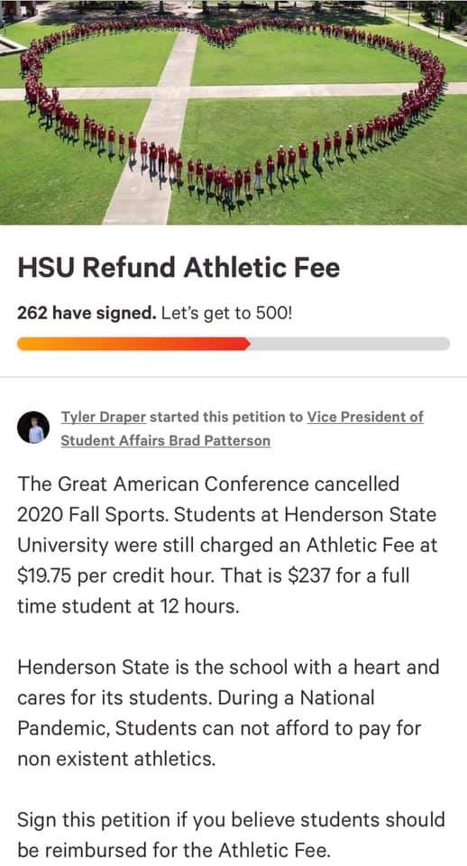 Lancelot (journolance) Twitter