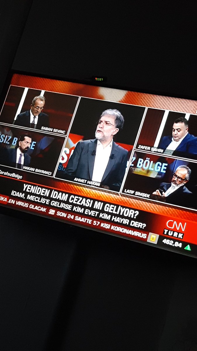 ahmetpacha's tweet photo. InşaAllah gelir https://t.co/kr327Tn1Ly