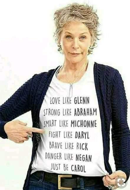 I want this t shirt...@CarylSunshine <a href="/susanpayne26/">Susan</a> <a href="/reedus_the/">The Great Reedus Obsession</a> <a href="/DebbLexy12427/">Debb ❤️’s JDM</a> <a href="/LauraBongiovan9/">🎭Laura Giglio Bongiovanni🎭</a> <a href="/CallMeReindeer/">Bia</a> <a href="/charli_bubble/">Charli 🌼🏹</a> @Kimmie_Kanuck @JDMsizzy <a href="/Jerrirex19711/">Jerrirex1971</a> <a href="/MelissaJenMrsDD/">Melissa Jen MrsDD 💞💖💜</a> @NineLovesCaryl <a href="/wwwbigbaldhead/">norman reedus</a> <a href="/smoking_reedus/">SMOKING REEDUS🚬</a> @DaryllovesCarol <a href="/mtescobosa/">🏹🇪🇦MartinaTWD🌭👻JDM❤️REEDUS❤️</a> <a href="/Tonniemayo5/">Tonnie ❤️ TWD</a>