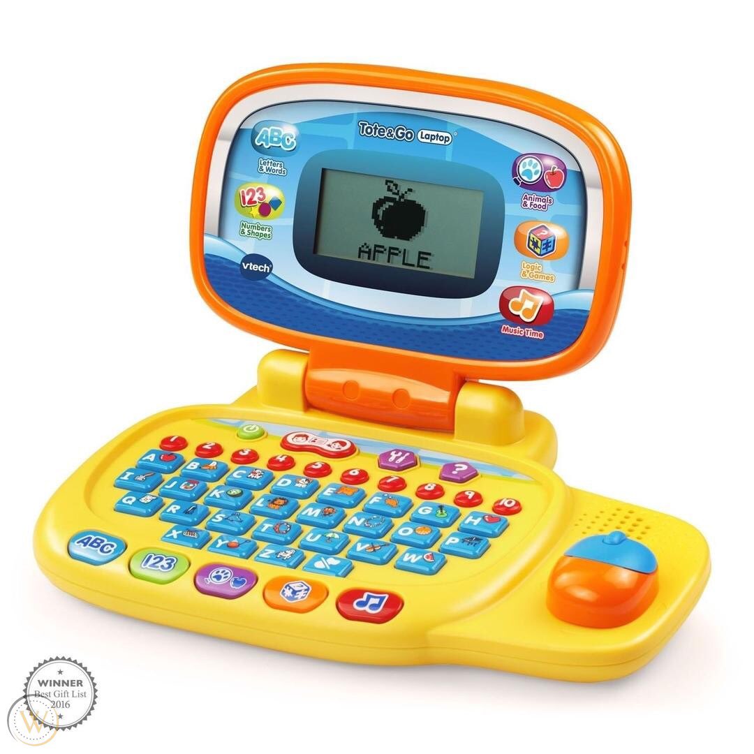 queen_meghan14's tweet photo. At this point I expect Harry to borrow Archie’s laptop for the one year review zoom meeting https://t.co/Bx7KUv4Txs