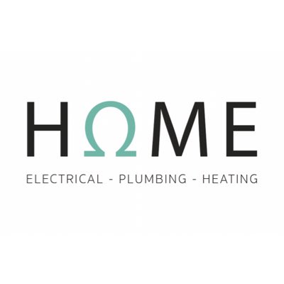 Home Exeter Limited tweet media