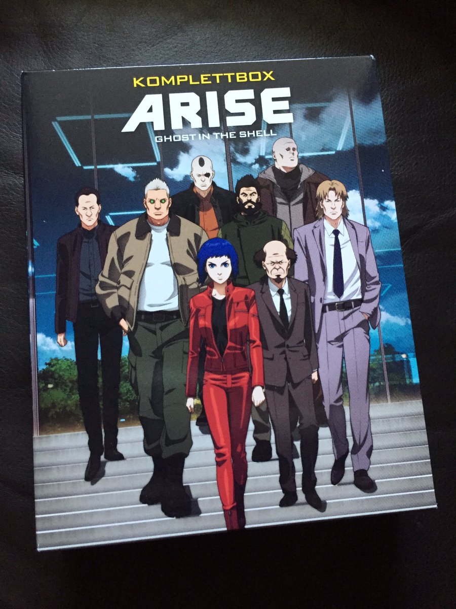 parn83's tweet photo. Last weekend's new stuff:
#LegendOfTheFist
#YakuzaApocalypse
#GhostInTheShellARISE Complete
#MrMoskeeto
#KungFu #Action #horror #DonnieYen #PS2 #Retrogaming #anime #gits #TakashiMiike https://t.co/2PbbTpDef0