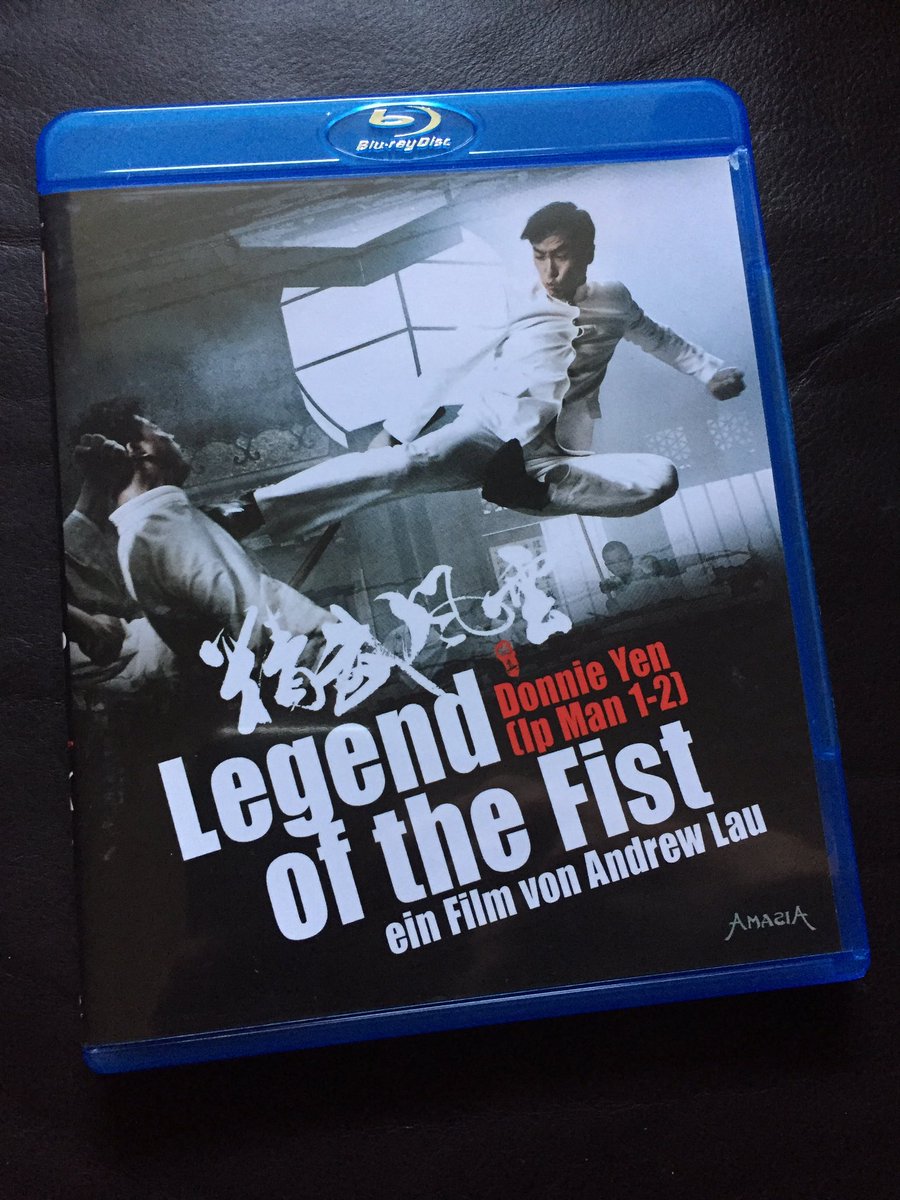 parn83's tweet photo. Last weekend's new stuff:
#LegendOfTheFist
#YakuzaApocalypse
#GhostInTheShellARISE Complete
#MrMoskeeto
#KungFu #Action #horror #DonnieYen #PS2 #Retrogaming #anime #gits #TakashiMiike https://t.co/2PbbTpDef0