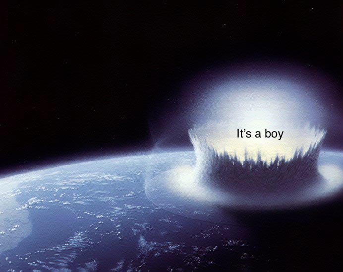 C. Spencer Yeh (@cspenceryeh) on Twitter photo 