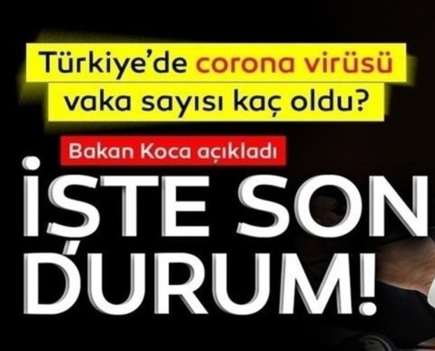 Ceyda65543187's tweet photo. 👉👉https://t.co/YTg1Y0dWuk👈👈
#1eyluelkararnamebekliyor #coronavirus #COVID19 https://t.co/aADg9bMQot
