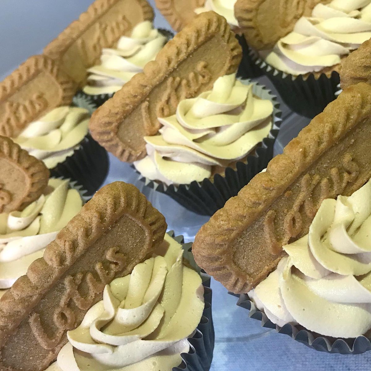 The Thompson Bakery tweet media