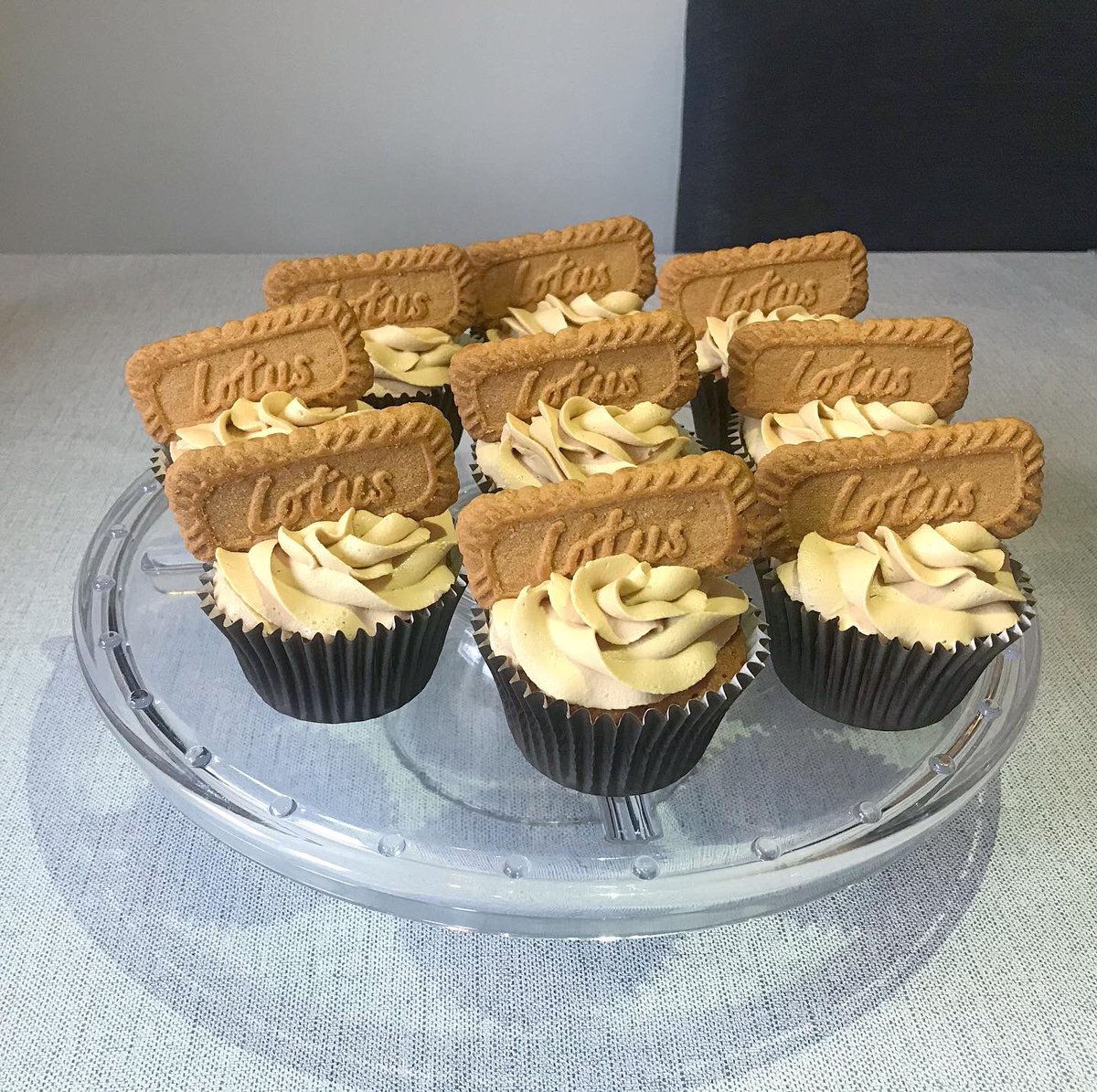 The Thompson Bakery tweet media