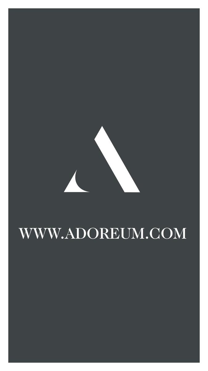 marcusrwatson's tweet photo. We are delighted to announce our new @Adoreum website to reflect what we do across our four divisions Club, Consultancy, Capital and Charity Ad-or-e-um (n.) #chemistryofconnection https://t.co/uxCMV7SaKU