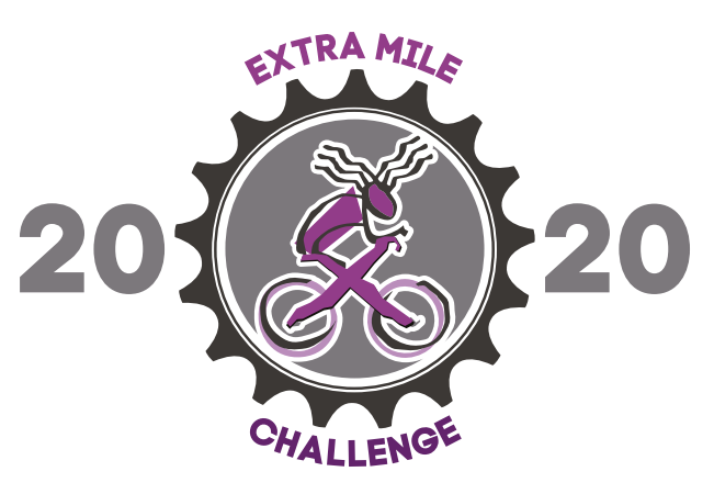 Our friends at <a href="/ExtraMileChalle/">ExtraMileChallenges</a> can't take you around Europe this year, so instead of cancelling, they're challenging you to cycle as many miles as you can over three days! Thank you continuing to support Willen Hospice! Find out more here: buff.ly/3lO7iWJ
