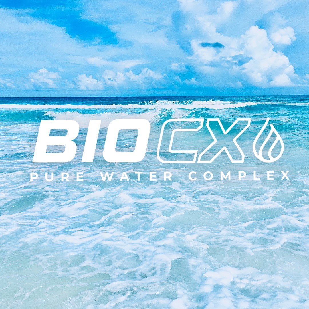 bioreigns's tweet photo. 💧BioReigns: 10% OFF LABOR DAY SALE!!! ⏰Last day to use Code: LABOR10 💥💥Hurry & SAVE Before it’s over at midnight PST → https://t.co/ceYjrUg2bw #labordaysale #Bioreigns #Biocx #LaborDay #Sales #LaborDayOn #code https://t.co/OTThTW6qO5
