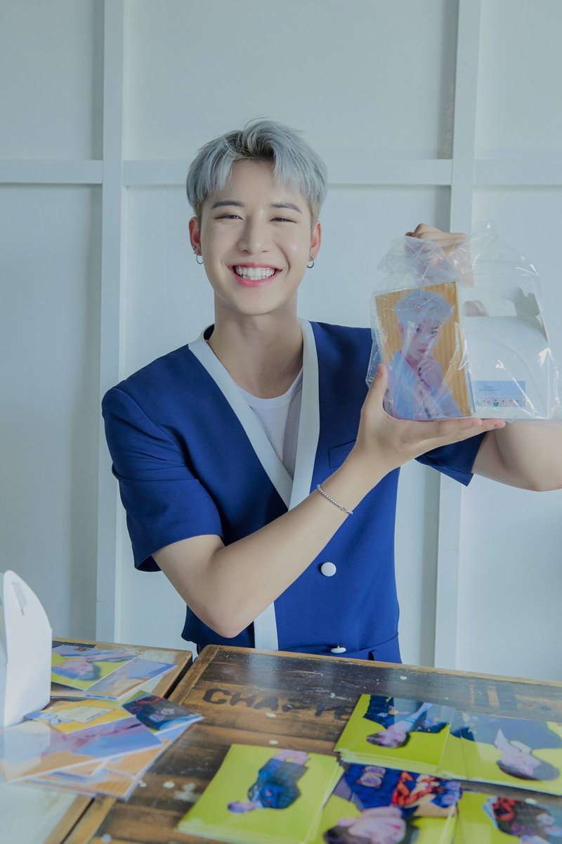 jisushope's tweet photo. well anyways kyungho pretty https://t.co/TuJrc9QCHu