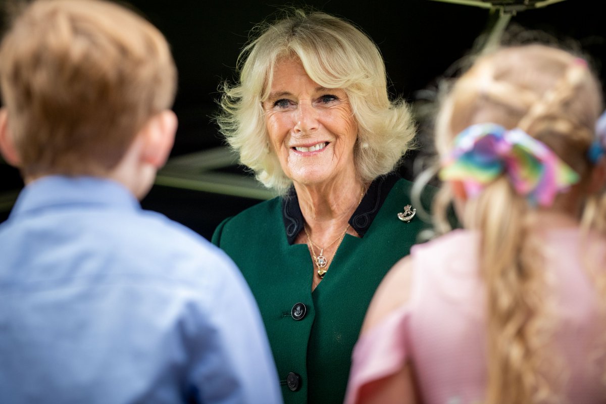 Army Media Office SW tweet media