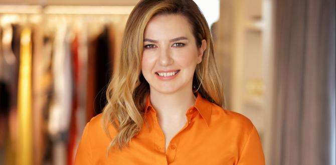 H&amp;M, İstanbul’daki yirmi ikinci mağazasını Anadolu Yakası’nın en popüler alışveriş merkezi Akasya AVM’de açtı. @hmturkiye <a href="/akasyaacibadem/">Akasya</a> #SandraMansour #yenikonsept #mağaza #tekstil #moda #akasyaavm #HM 

Haberimizin devamı için tıklayın: mallandmotto.com/2020/09/07/hm-…