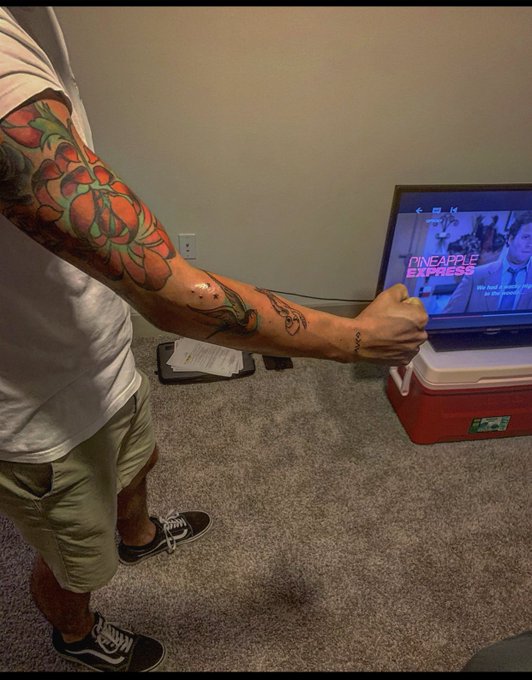 Keep going https://t.co/vNMtMP48O2<a href="/tag/sac"class="tags"><span>#sac</span></a><a href="/tag/cucklistcali"class="tags"><span>#cucklistcali</span></a>