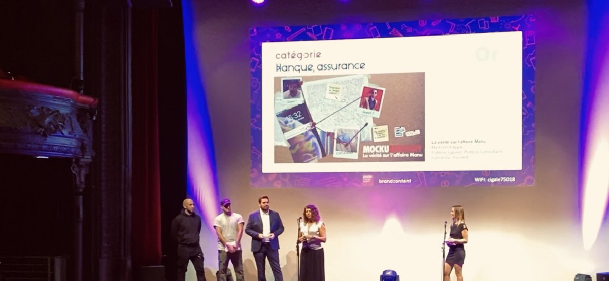 HéloïseBeldicoPachot tweet media