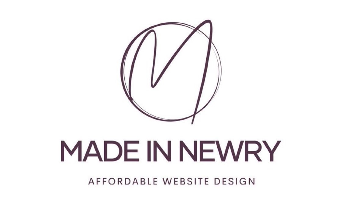 Made In Newry tweet media
