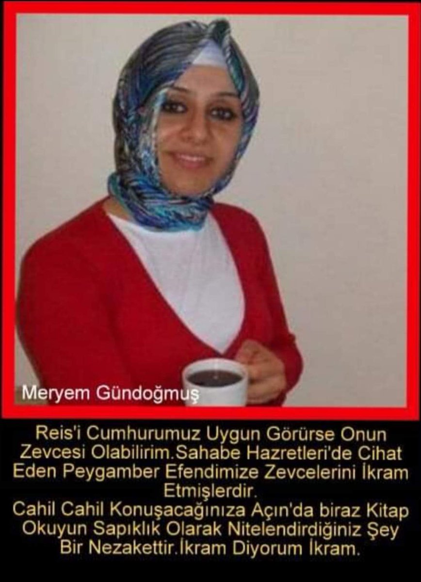 Gamzelias's tweet photo. İkram etmek ne demek yaaa, tatlı mı ikram ediyorsunuz 🤬🤬🤬 Biraz edep, biraz namus 🤬 #Yuhh artık... https://t.co/K42aNyCfBI