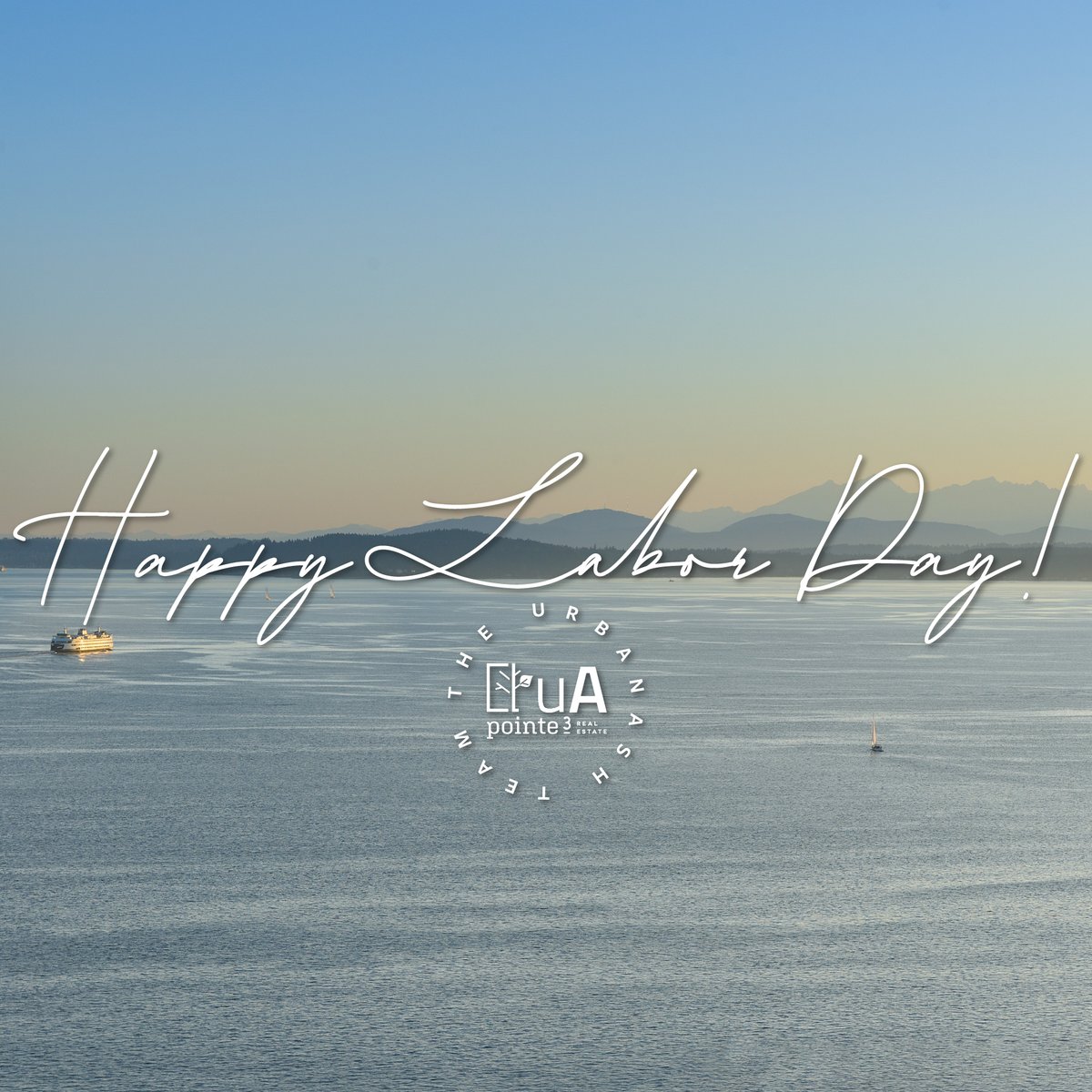 UrbanAshTeam's tweet photo. Wishing everyone a safe &amp; healthy #LaborDay! ☀️ https://t.co/BsNKLrx4Ir