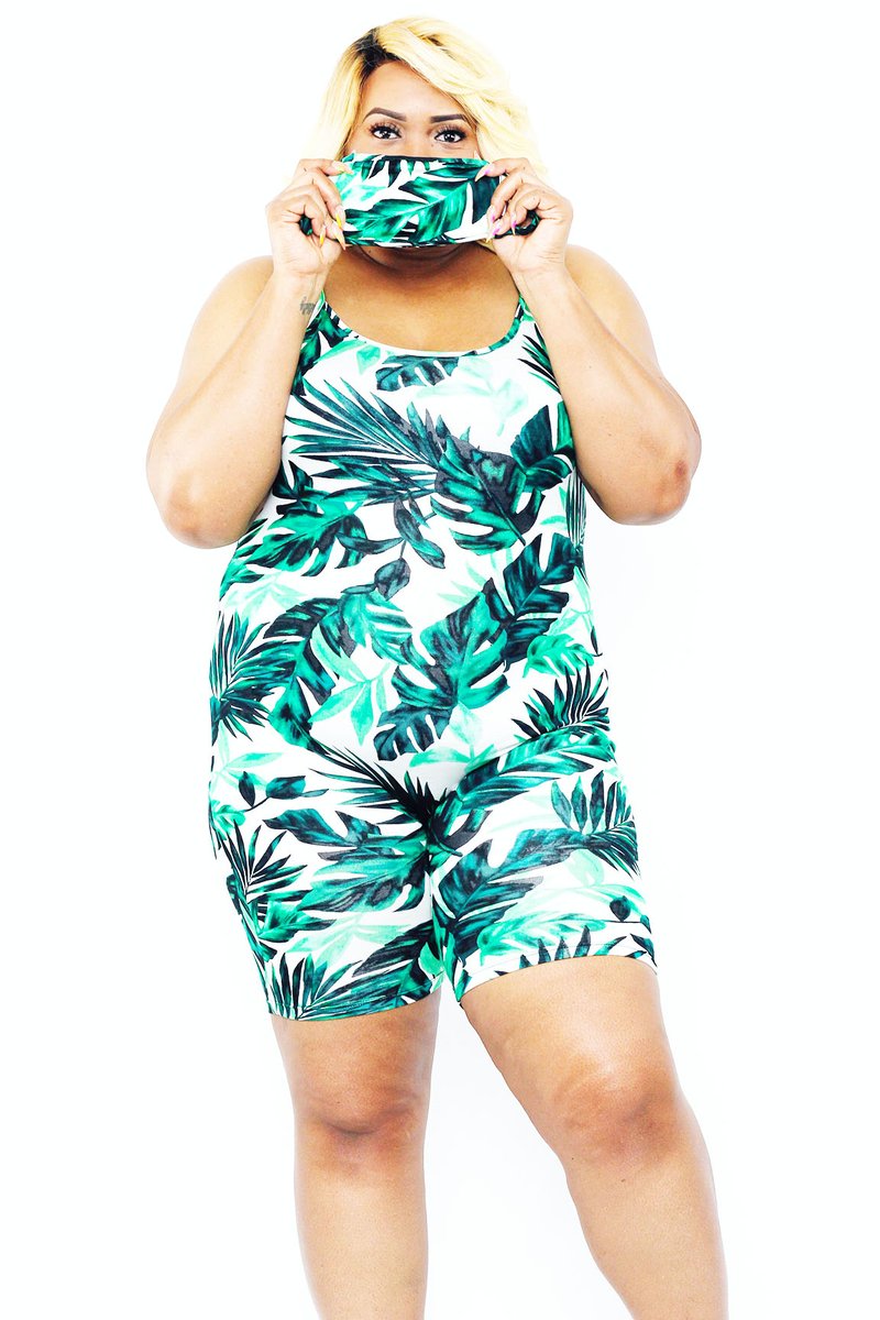 AMCPlusSize's tweet image. Shop Plus Size Womens Fashion Now