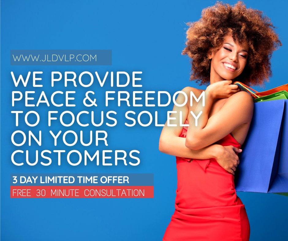 JL_development's tweet photo. We Guide People, Who Lead Businesses
#JLdev #peace&amp;freedom #customers
https://t.co/XpoqjH7CW6 https://t.co/fb23KCglft