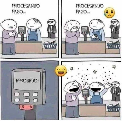 _PatagonCruzado's tweet photo. Lo que callamos los pobres.... https://t.co/ZJ0JykiD7R