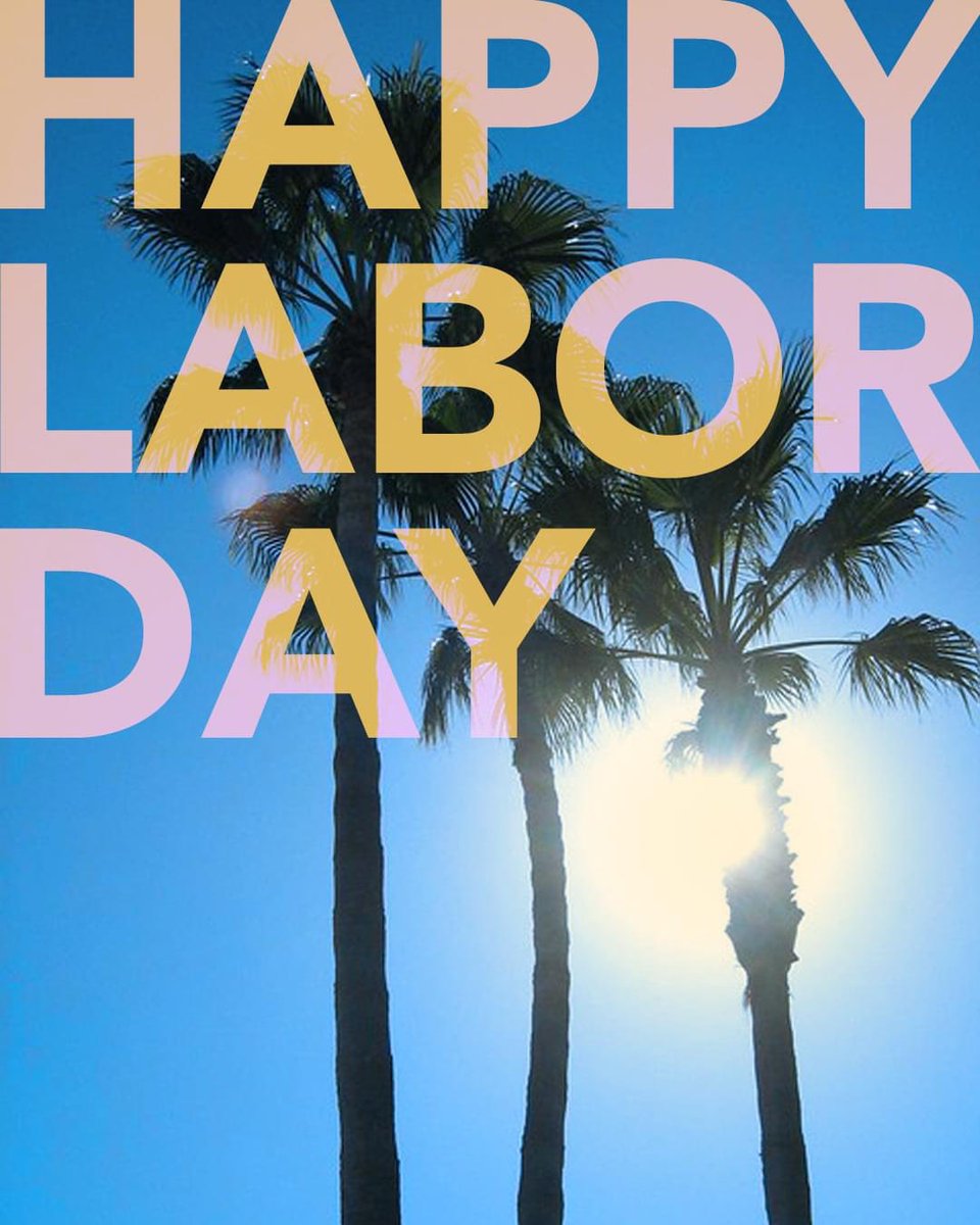 GivaDorek's tweet photo. Have a great Labor Day. Stay safe and stay cool out there!☀️😎✌️🕶👡 #laborday #threedayweekend #sunny #hot #california #flipflops #sunscreen #TGIM #monday #shoes #shopping #retail #womensshoes #custom #palmtrees #givadorek #asuniqueasyou https://t.co/70ncSpdcMq