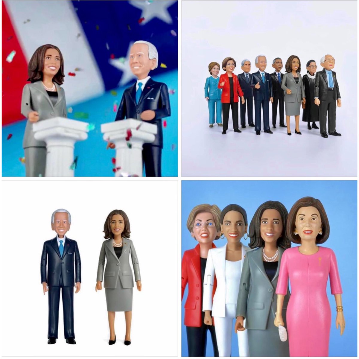 Solrac214Solrac's tweet photo. 56 DAYS ๐น10 HOURS ๐น52 MINUTES๐น13 SECONDS
Until the Presidential Election ๐ณ #VoteBlueIn2020 #BidenHarris2020 #JoeBiden2020 #JoeBidenKamalaHarris2020 #BlackLivesMatter #Joe2020 #VoteBlue2020 #Biden2020 #JoeBiden2020 #Politics #DrJillBiden #RidinWithBiden #JoeBidenForPresident https://t.co/4xk0HBXF0T
