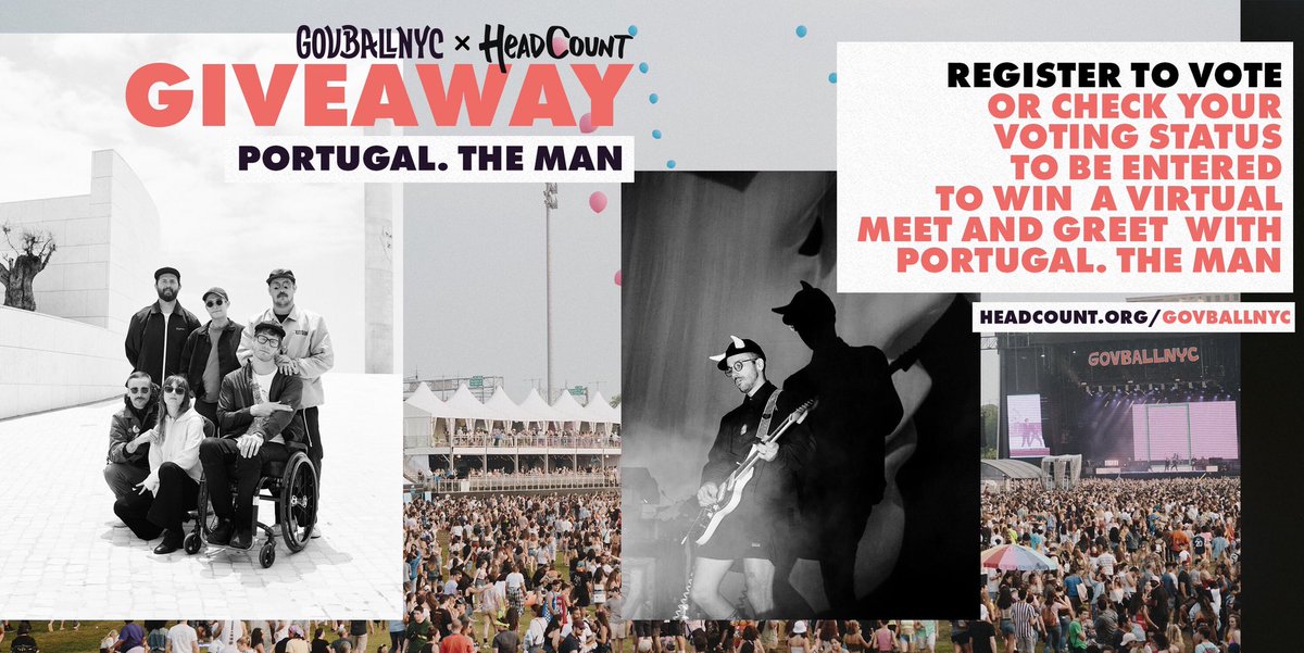 Gov Ball tweet media